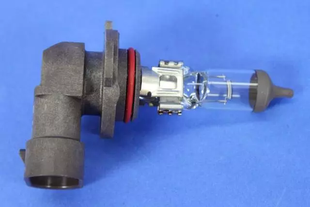 Bulb - Mopar (L0009055)