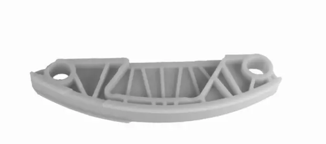 ZG0180 - Engines &amp; Components: INA US Engine Balance Shaft Chain Tensioner for INA US Image