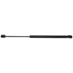 4642 - : Back Glass Lift Support for STRONG ARM Image