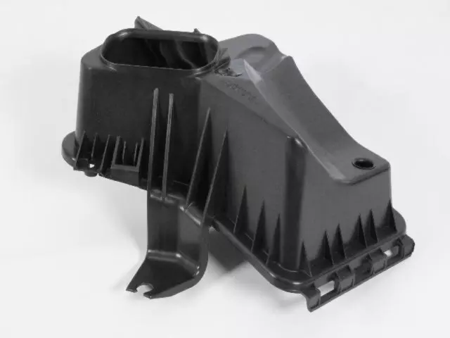 5103289AA - : Air Cleaner Body for Mopar Image
