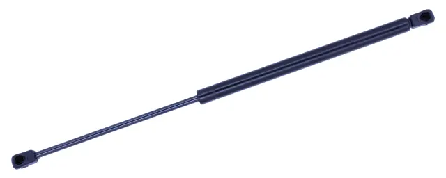 612417 - Exterior: Liftgate Lift Support for Tuff Support Image