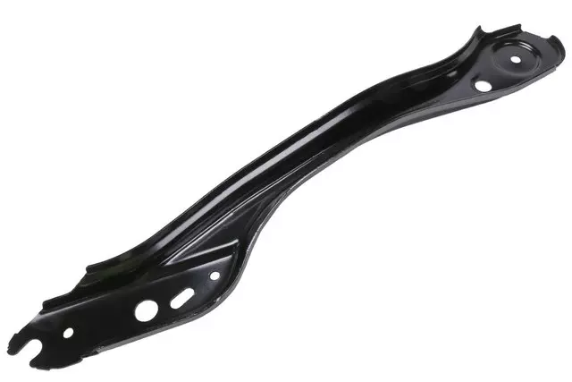 23227494 - : Rear Passenger Side Suspension Stabilizer Bar Bracket for Cadillac: CTS Image