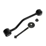 9520121 - : Stabilizer Bar Link for BRUTE POWER Image