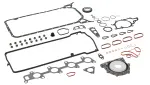 717700 - : Full Gasket Kit, engine for Elring Image