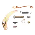 37247031 - : Drum Adjuster Kit for DYNAMIC FRICTION Image