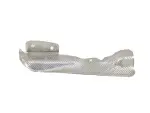 68544525AB - Exhaust: Exhaust Shield, Upper Left for Mopar Image