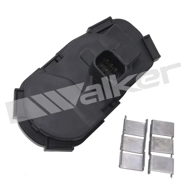 2001356 - Air Intake &amp; Fuel Delivery: Walker Products 200-1356 Throttle Position Sensor for Walker Products Inc. - Image
