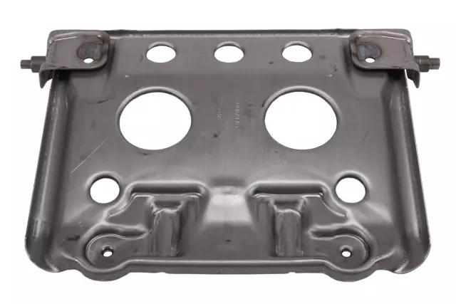 23186419 - Body: Seat Frame for Chevrolet: Colorado | GMC: Canyon Image