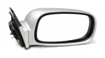 8791033550B0 - Body: Mirror Assembly for Toyota Image