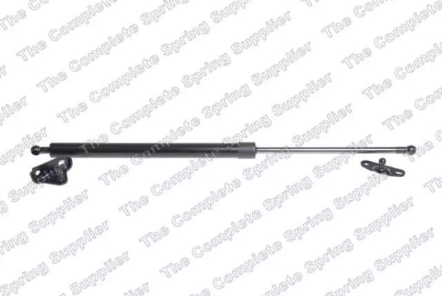 8149102 - : Lesjofors Tailgate Lift Support for Lesjofors Image