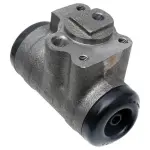 19109341 - : Cylinder for GM Image