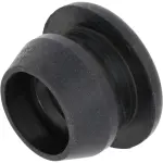 2PCV0588 - : Holstein Parts 2PCV0588 PCV Valve Grommet for HOLSTEIN Image