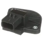 SS11741 - Ignition: Engine Camshaft Position Sensor for DELPHI Image