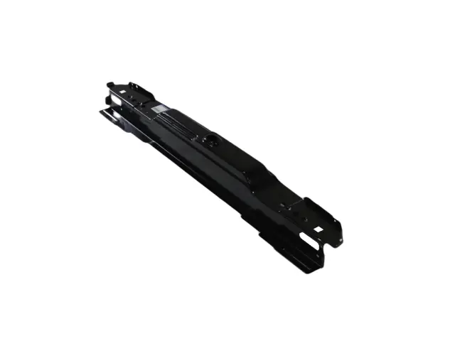 68565959AA - Body Sheet Metal Except Doors: Rear Frame Crossmember for Mopar Image image