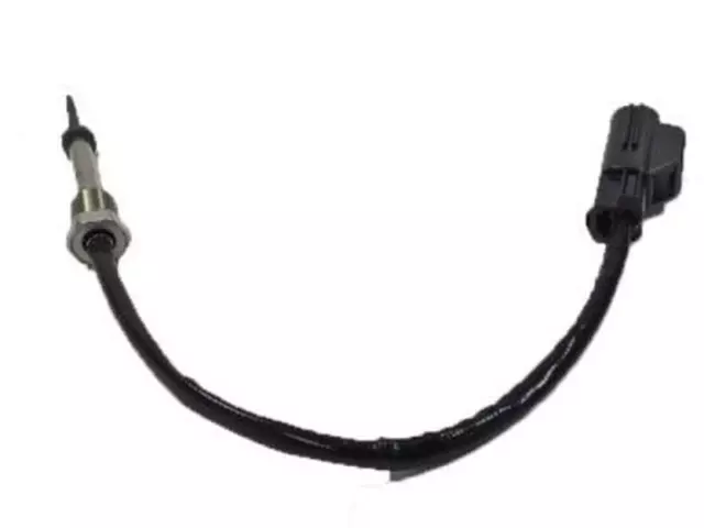 Exhaust Gas Temperature (Egt) Sensor - Ford (8C3Z-12B591-E)