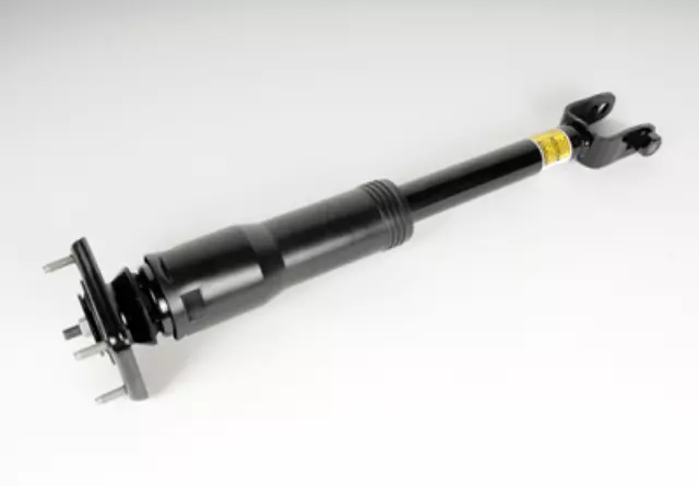 Shock Absorber - GM (25884700)