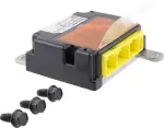 988203TC9A - : Sensor-Side, Air Bag Center for Nissan Image