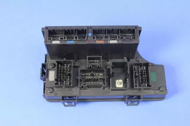 4692333AC - : Totally Integrated Power Module, Remanufactured for Mopar Image