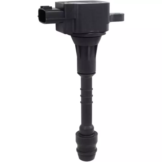 IGC0010 - : IGNITION COIL-NEW for Hitachi Image