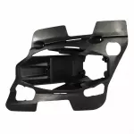 DT1Z17B814C - Body: Insert Panel for Ford: Transit Connect Image