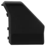 NL3Z16A455AB - : 2023-2024 Ford - Front Cap for Ford: F-250 Super Duty, F-350 Super Duty, F-450 Super Duty Image