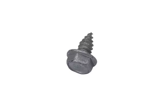 11508154 - Electrical: Harness Screw for GM Image