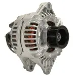 19134438 - : Remanufactured Generator for GM Image
