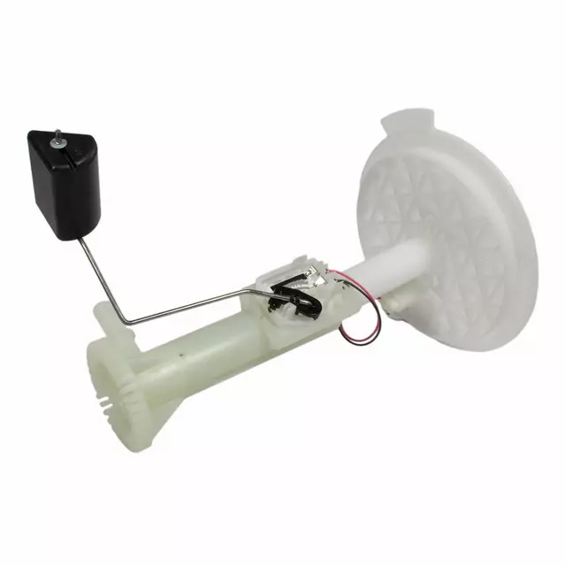 BT4Z9275A - Fuel System: Fuel Sender Unit for Ford: Edge | Lincoln: MKX Image