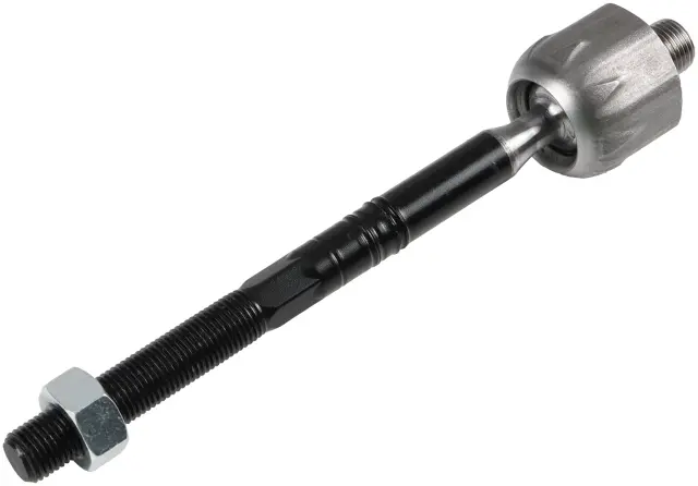 TA3822 - Suspension &amp; Steering: Steering Tie Rod End for DELPHI Image