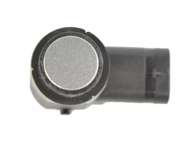 Park Assist Sensor - Mopar (1TR59JSCAC)