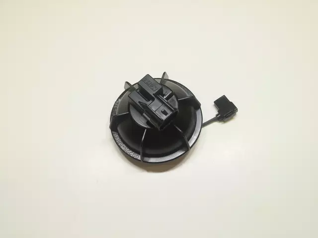 Socket - Subaru (84931AE210)