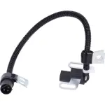 1814454 - : gpd Crank/Cam Position Sensor for GLOBAL PARTS DISTRIBUTORS Image