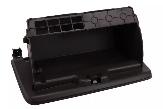 42476073 - Body: Glove Box Assembly for Buick: Encore Image
