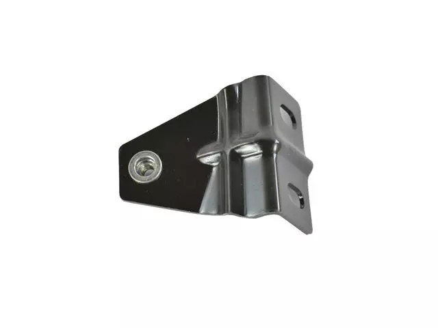 Air Duct Bracket - Alfa Romeo (68276430AA)