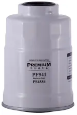 PF941 - : Premium Guard Fuel Filter for PRONTO Image