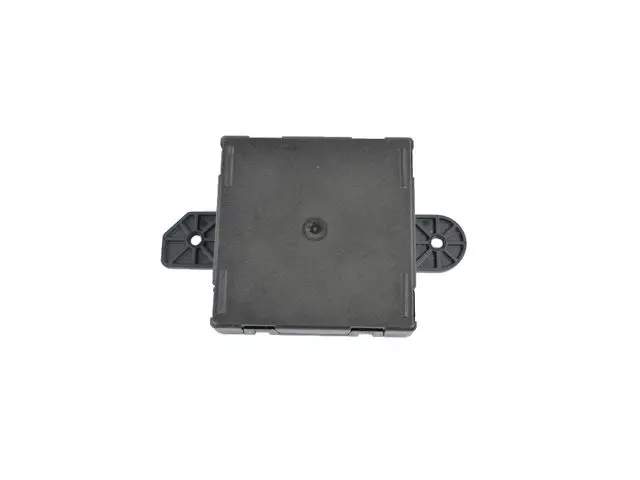 Door Module, Left - Alfa Romeo (68316559AD)