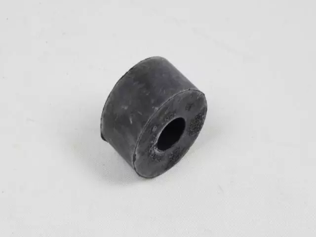 5151285AA - Suspension: Lower Bushing for Mopar Image