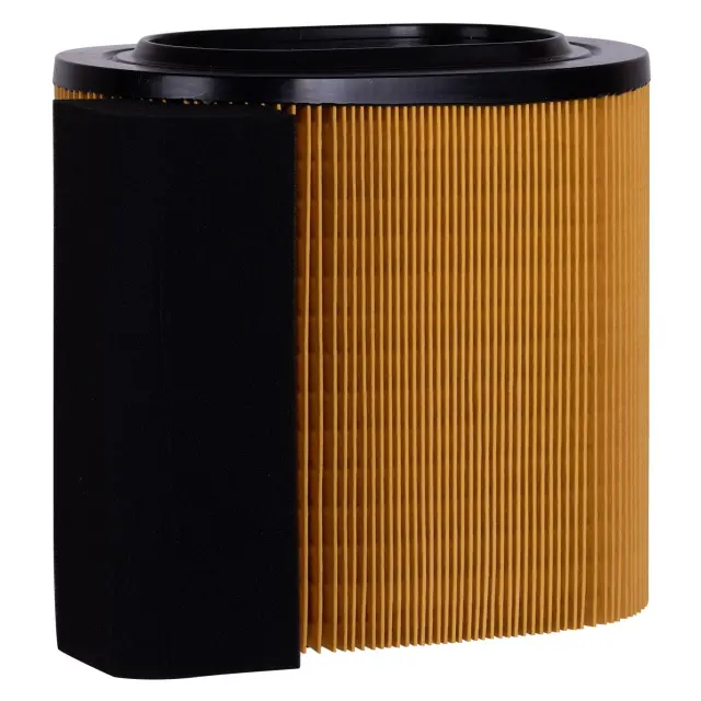 PA8219 - : Air Filter for PRONTO Image