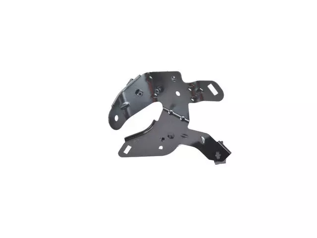 Engine Wiring Bracket - Mopar (68254734AA)