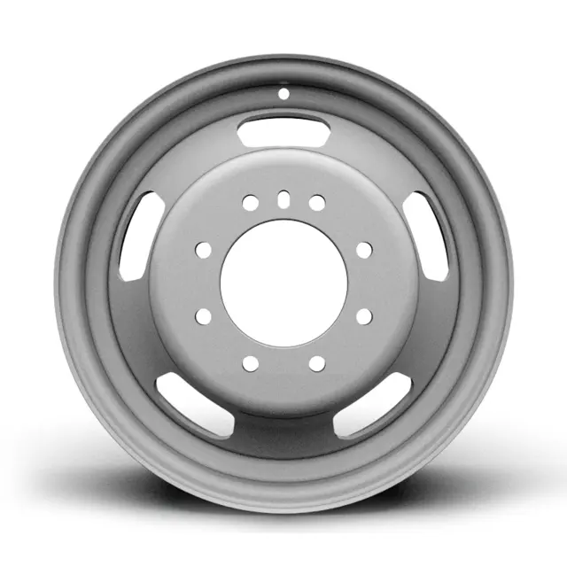 ZZ23S4AAC - : Wheel, Steel for Mopar Image