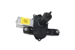 25864152 - : Rear Window Wiper Motor for ACDelco Image