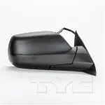4120541 - : TYC Door Mirror for TYC Image