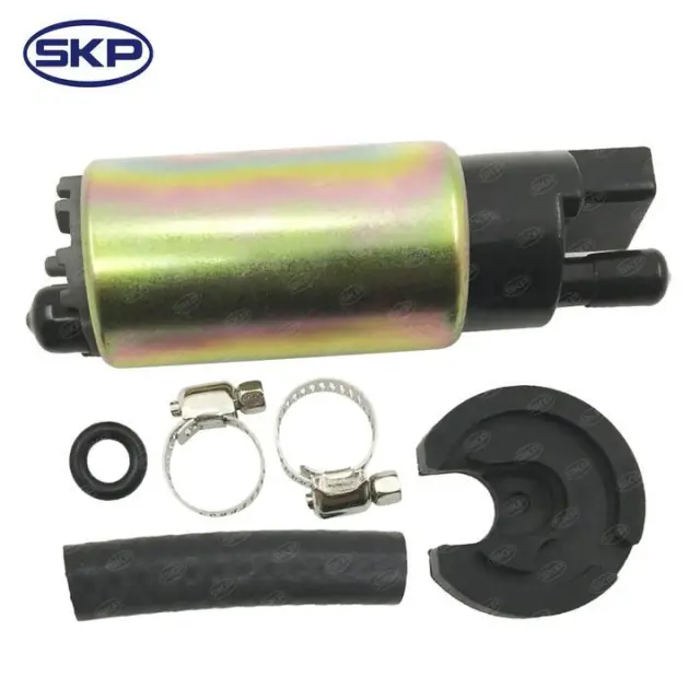 SKEFP501 - : SKP Electric Fuel Pump for Skyward Automotive Image