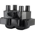 1813919 - : gpd Ignition Coil 1813919 for GLOBAL PARTS DISTRIBUTORS Image