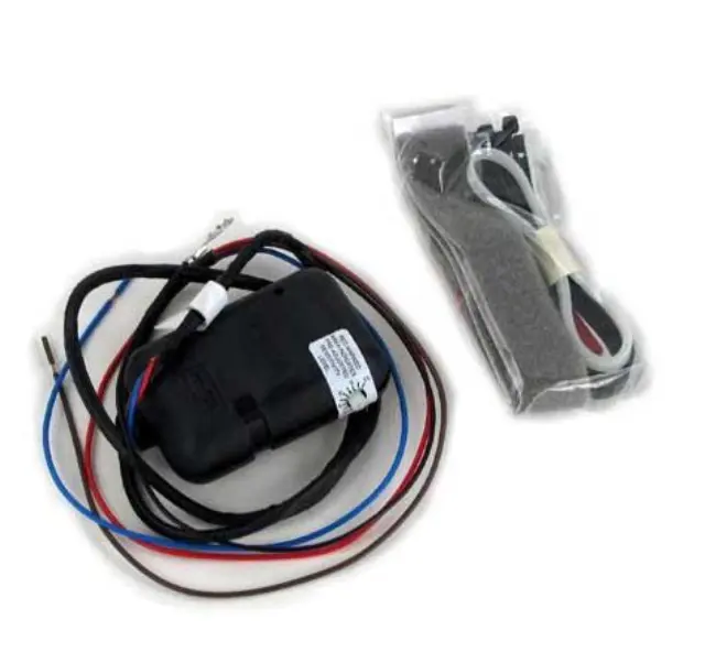 T99M25CV0A - Other: Security Impact Sensor for Infiniti Image