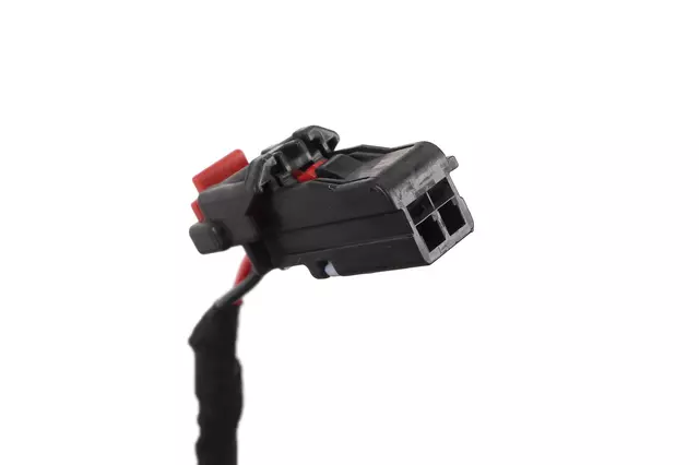 85776566 - Steering: Steering Wheel for GM Image