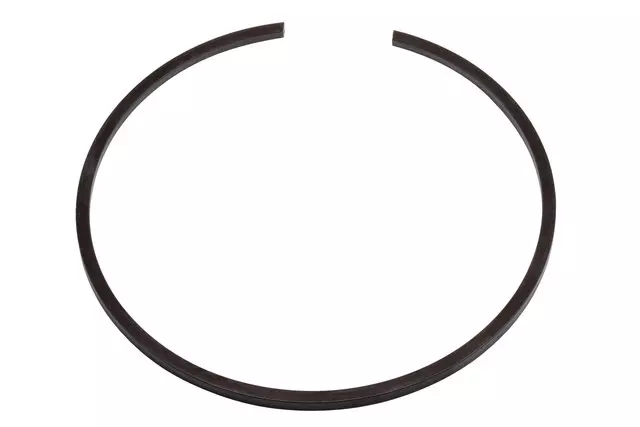 24294281 - : Automatic Transmission 1-2-8-9-10-Reverse Clutch Backing Plate Retaining Ring for GM Image