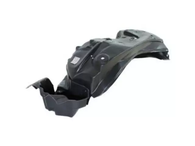 Fender Liner - Ford (F8AZ-16054-AA)