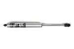 FOX98224762 - : Fox 2.0 Shock 33.85 x 20.75 x 2- BP8/EB1 for BDS Suspension Image