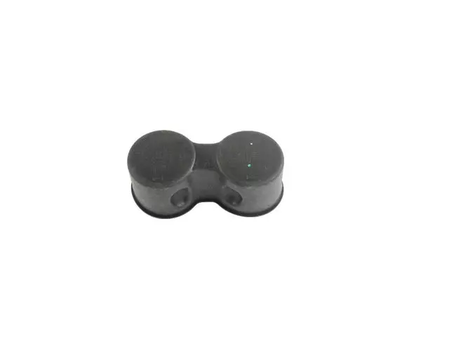 6BN53DX9AA - : Cup Holder Liner for Mopar Image
